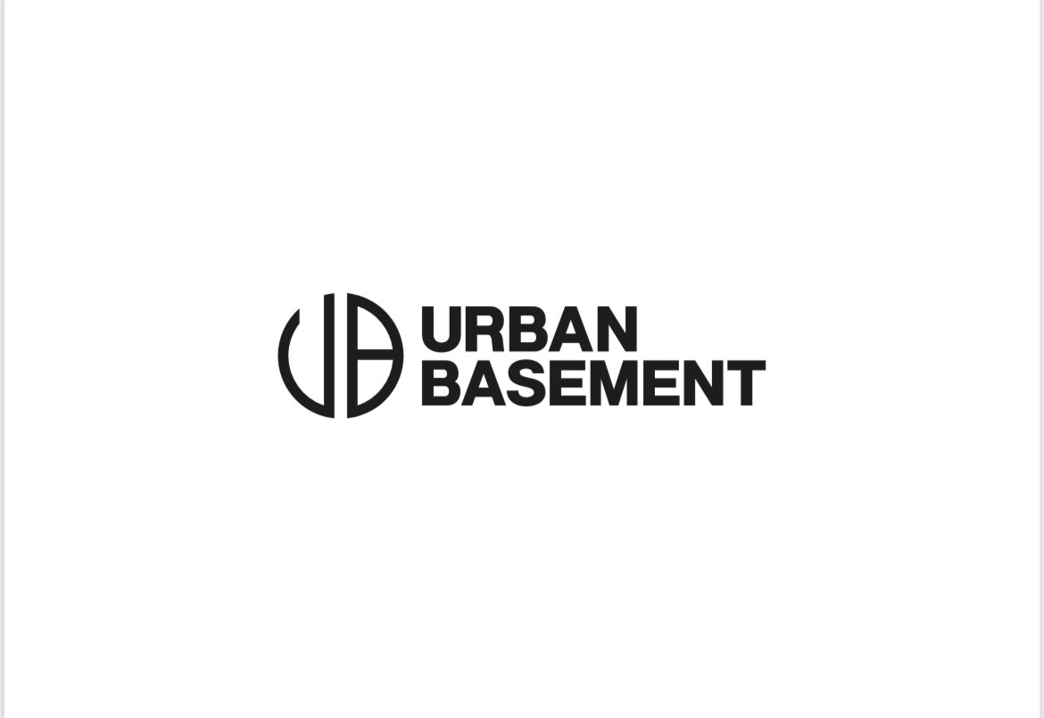 THE URBAN BASEMENT GIFT CARD