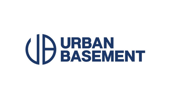 Urban Basement