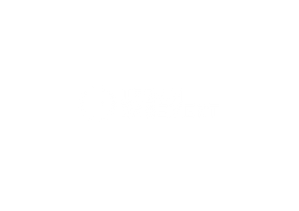 Urban Basement